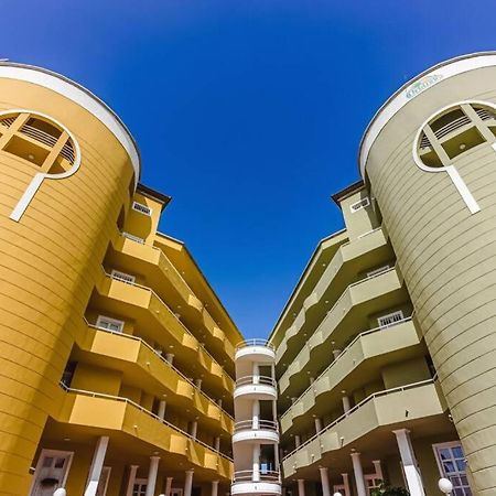 Ocean View Apartment In Orlando By Altamarhomes Costa Adeje  Εξωτερικό φωτογραφία