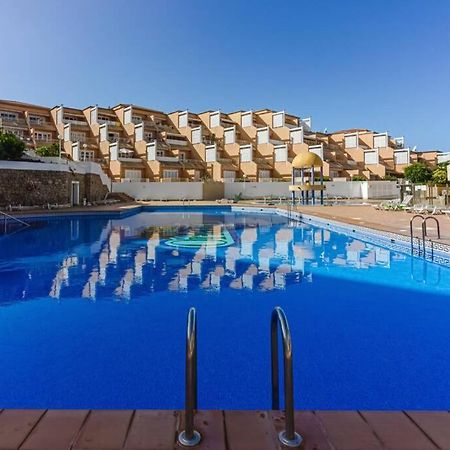 Ocean View Apartment In Orlando By Altamarhomes Costa Adeje  Εξωτερικό φωτογραφία