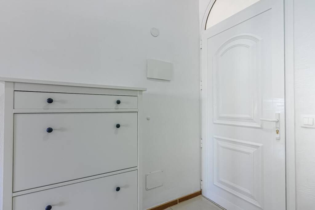 Ocean View Apartment In Orlando By Altamarhomes Costa Adeje  Εξωτερικό φωτογραφία