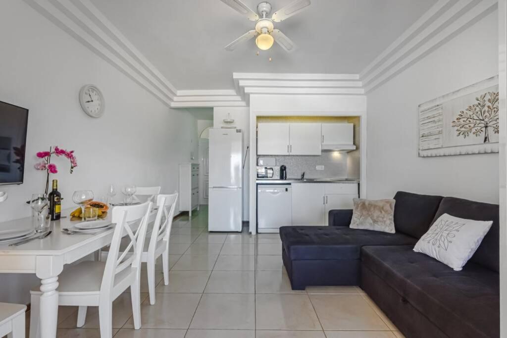 Ocean View Apartment In Orlando By Altamarhomes Costa Adeje  Εξωτερικό φωτογραφία