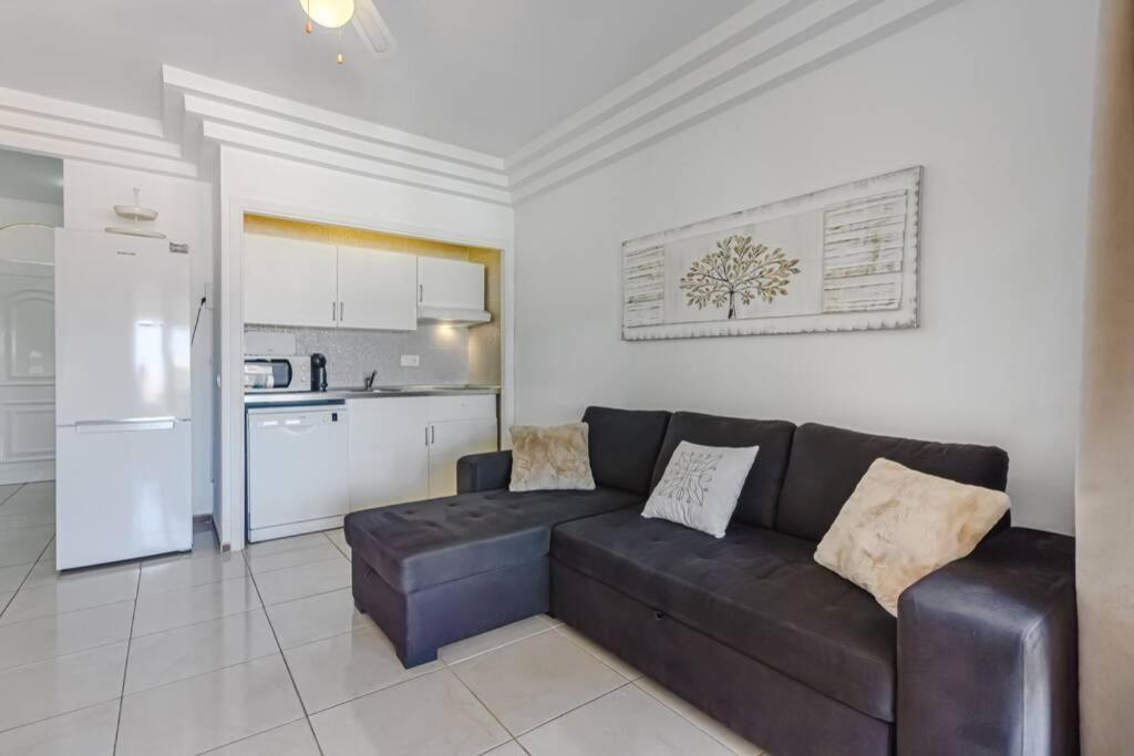 Ocean View Apartment In Orlando By Altamarhomes Costa Adeje  Εξωτερικό φωτογραφία