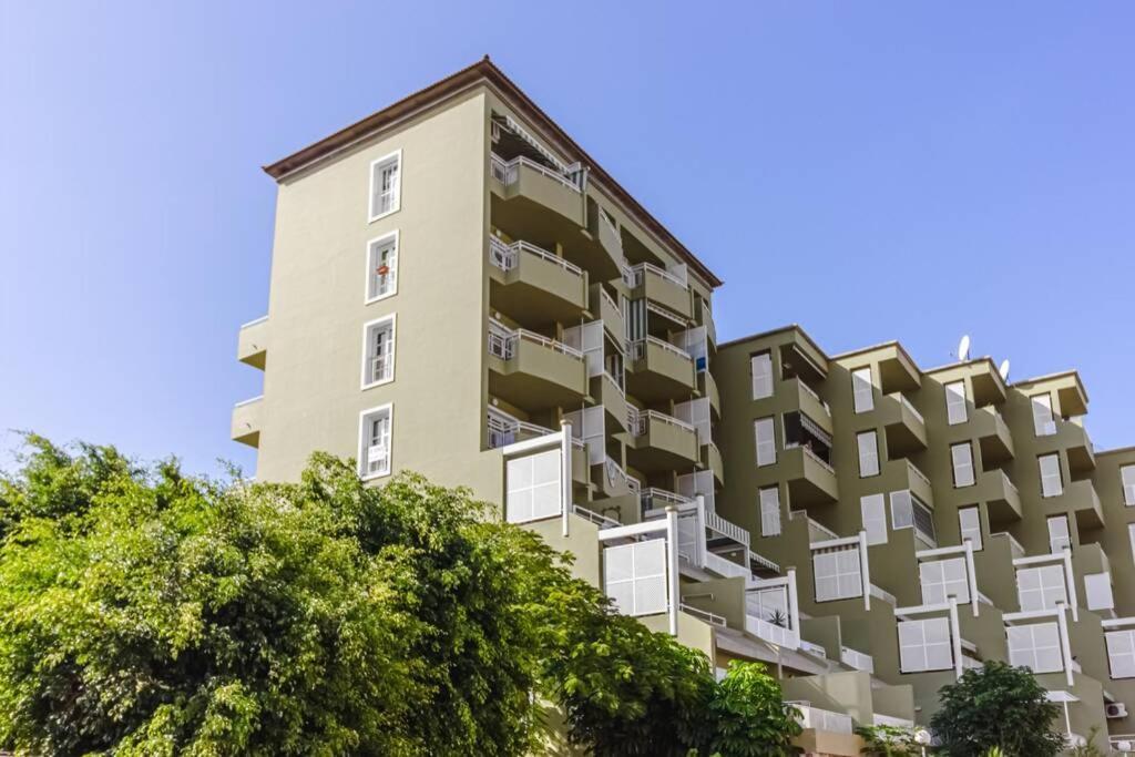 Ocean View Apartment In Orlando By Altamarhomes Costa Adeje  Εξωτερικό φωτογραφία