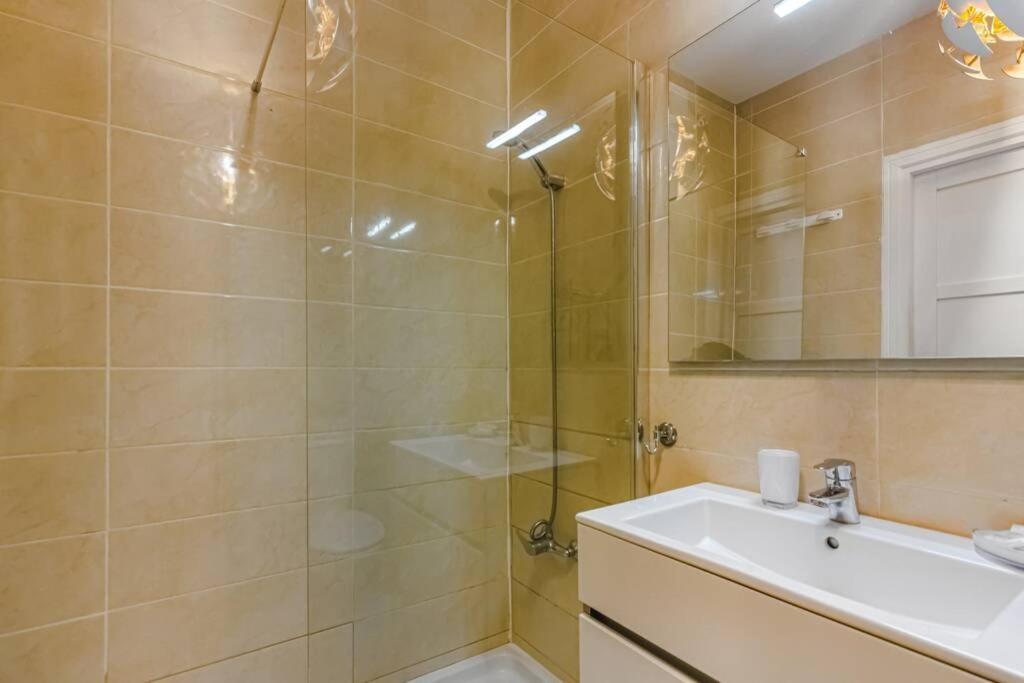 Ocean View Apartment In Orlando By Altamarhomes Costa Adeje  Εξωτερικό φωτογραφία